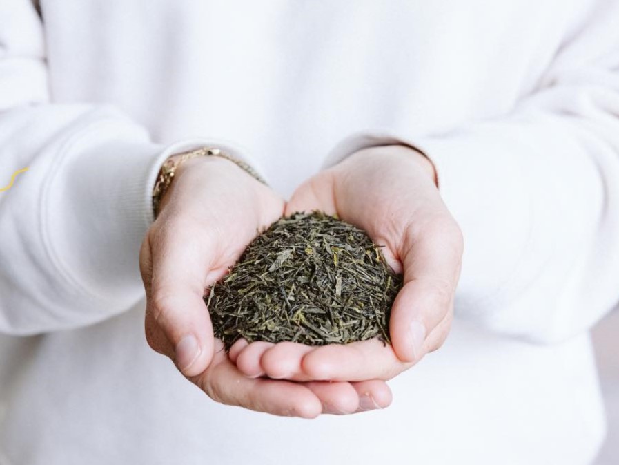 Kult Kefir původ názvu